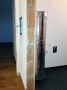 Bild 17
